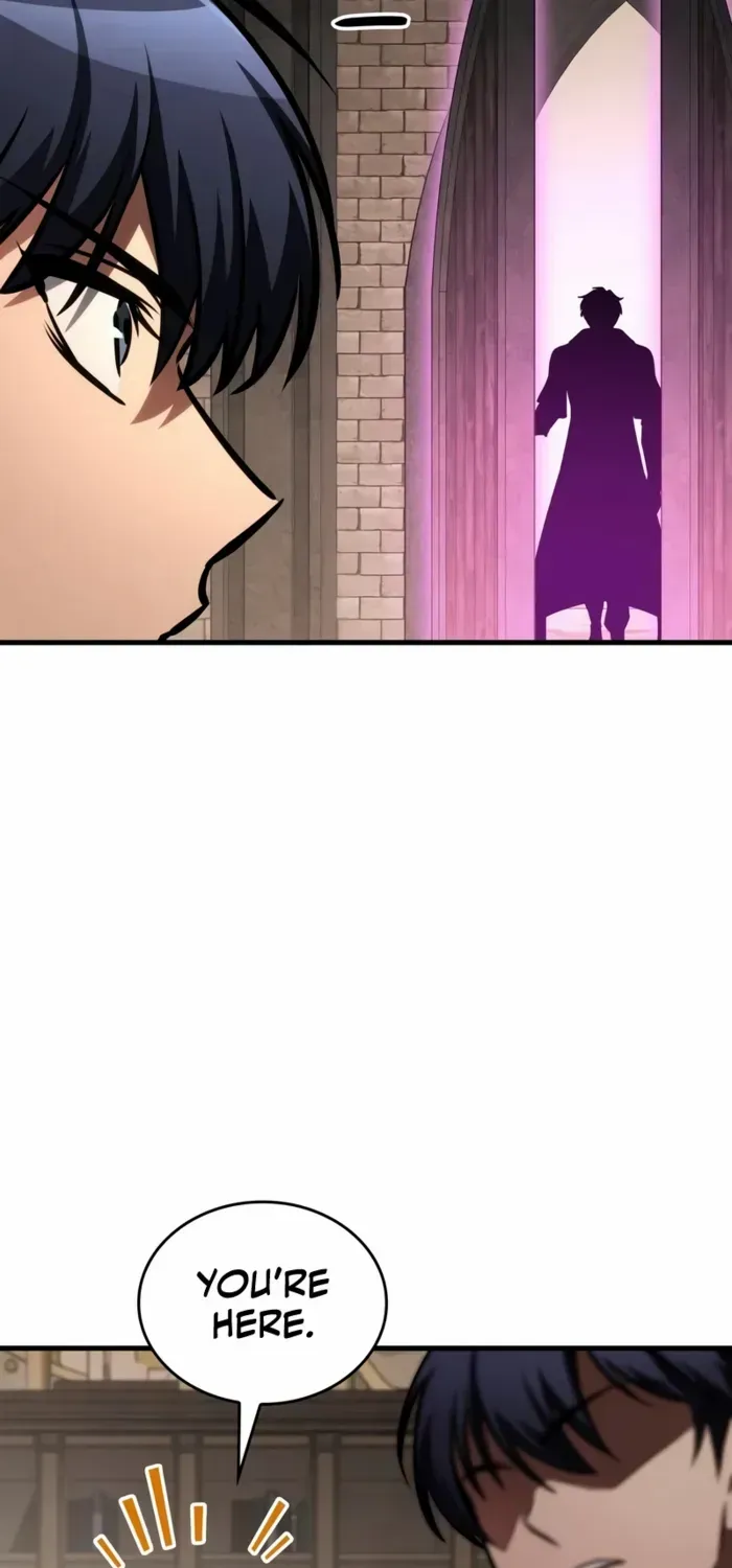 My Exclusive Tower Guide Chapter 80 page 59 - 