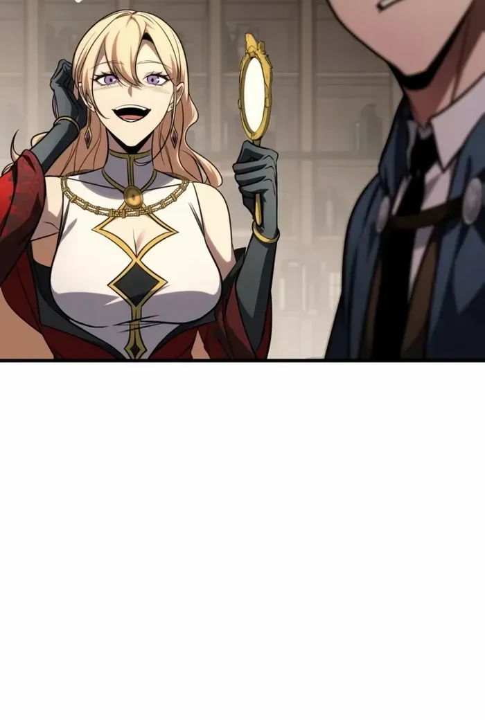 My Exclusive Tower Guide Chapter 80 page 60 - 