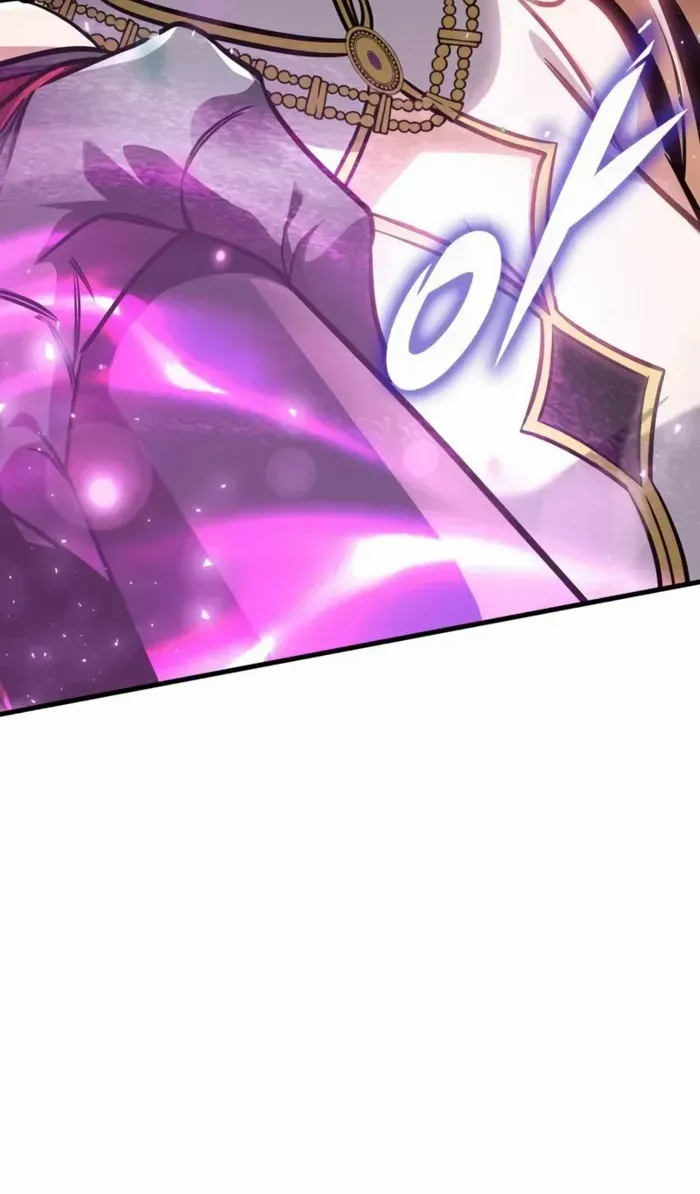 My Exclusive Tower Guide Chapter 80 page 7 - 