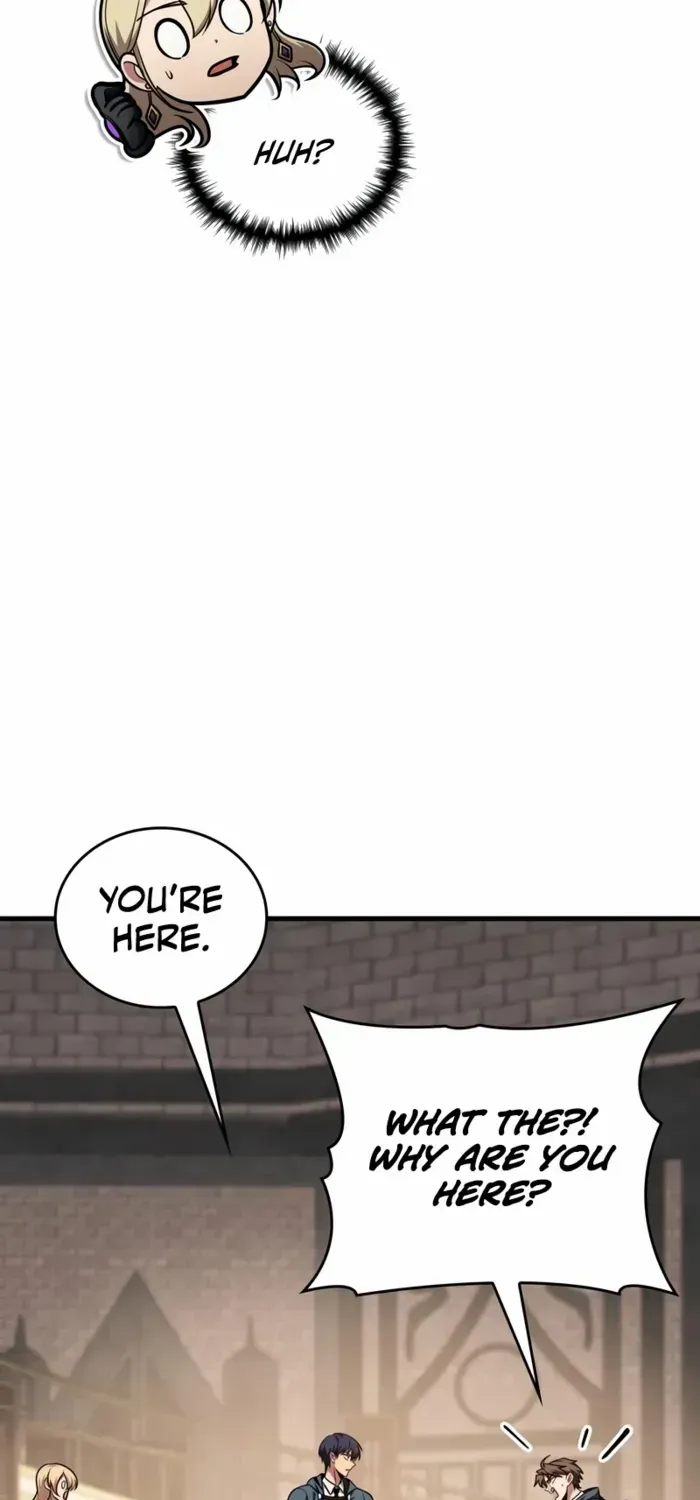 My Exclusive Tower Guide Chapter 80 page 63 - 