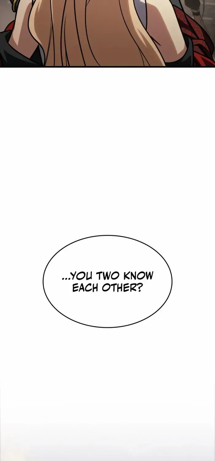 My Exclusive Tower Guide Chapter 80 page 65 - 
