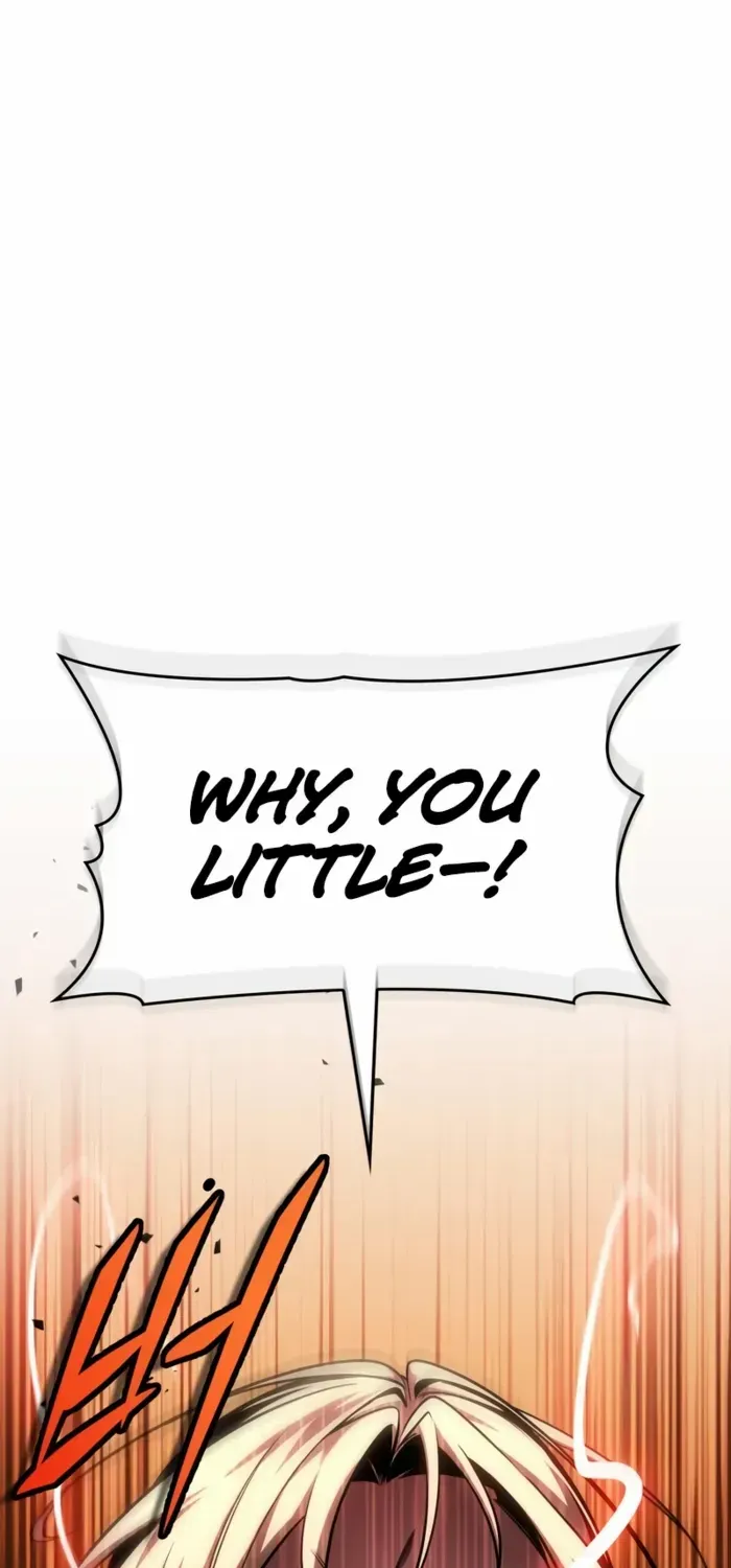 My Exclusive Tower Guide Chapter 80 page 76 - 