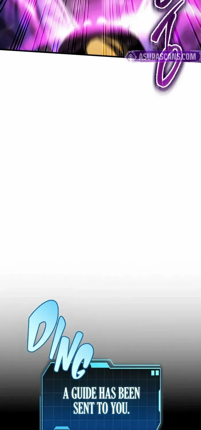 My Exclusive Tower Guide Chapter 80 page 9 - 