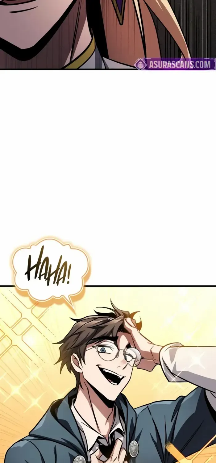 My Exclusive Tower Guide Chapter 80 page 83 - 