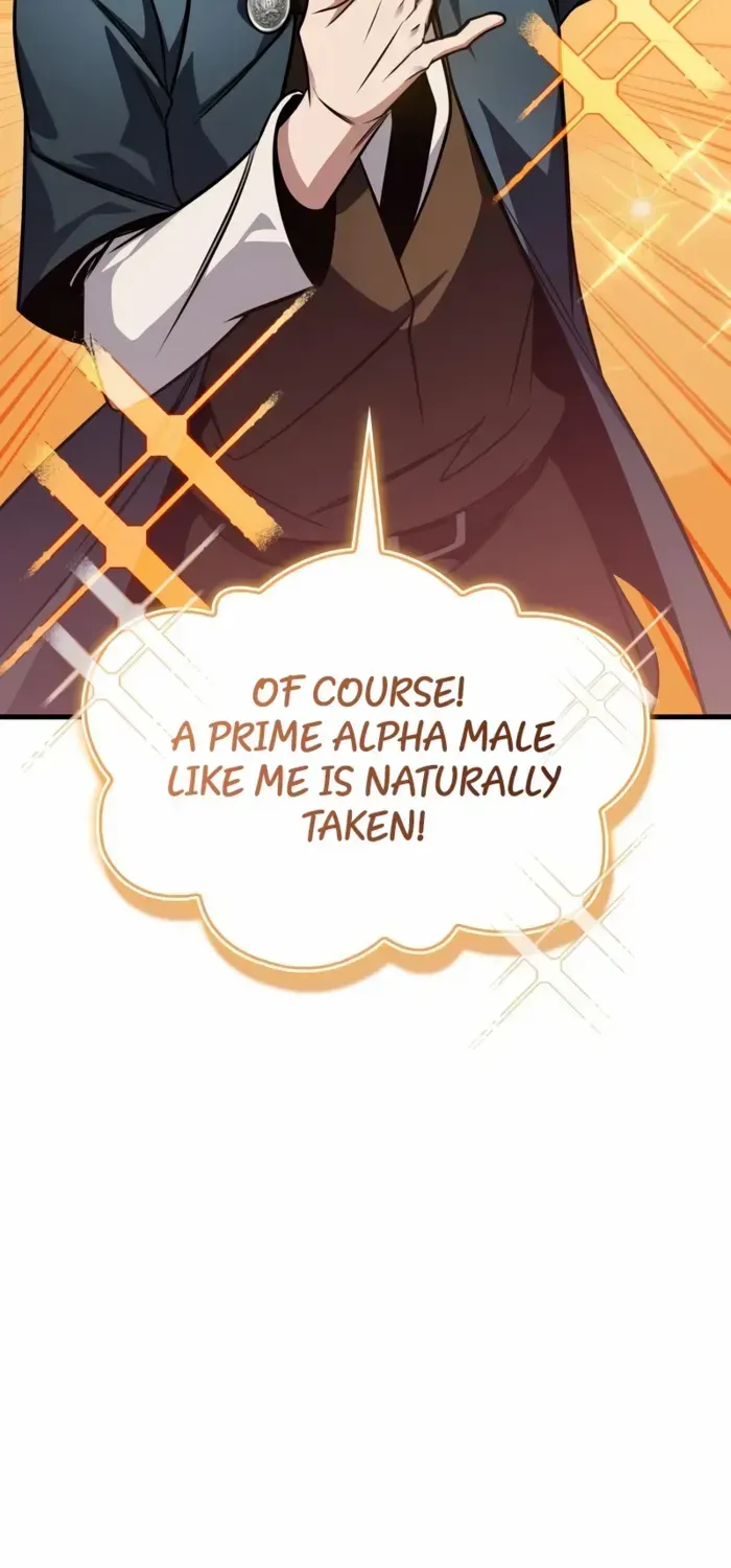 My Exclusive Tower Guide Chapter 80 page 84 - 
