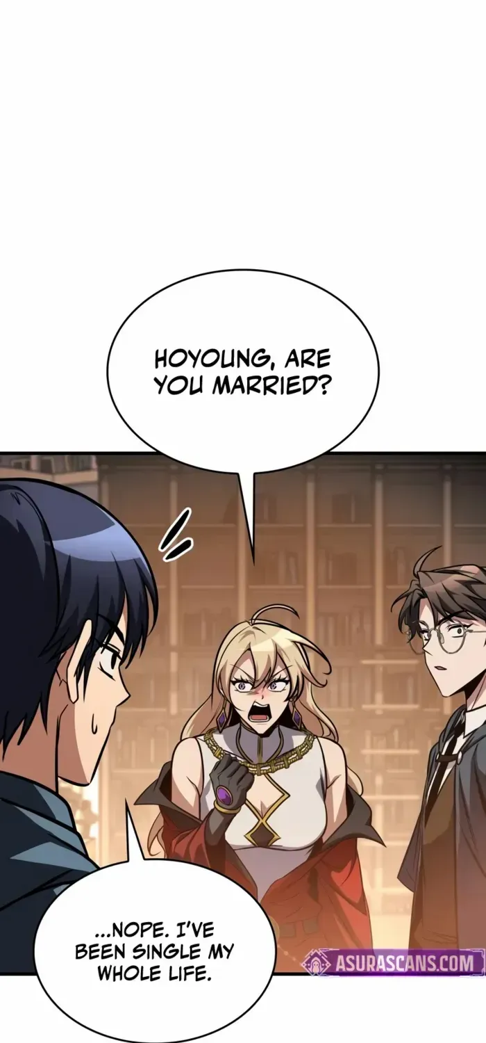 My Exclusive Tower Guide Chapter 80 page 87 - 