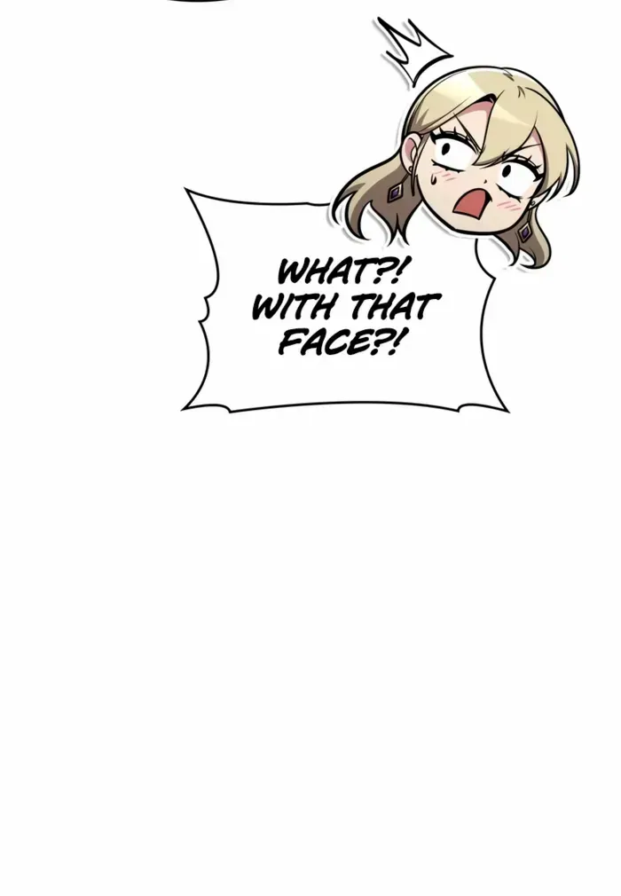 My Exclusive Tower Guide Chapter 80 page 88 - 