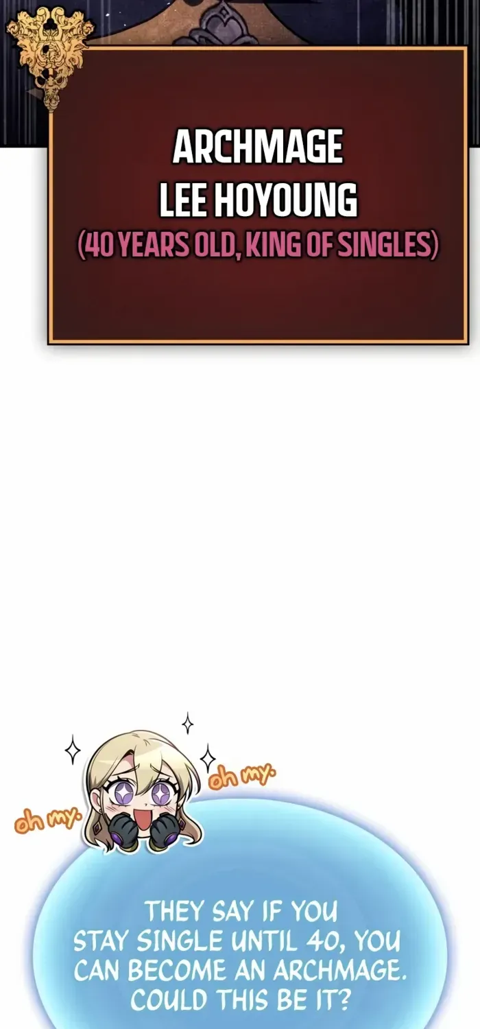 My Exclusive Tower Guide Chapter 80 page 92 - 