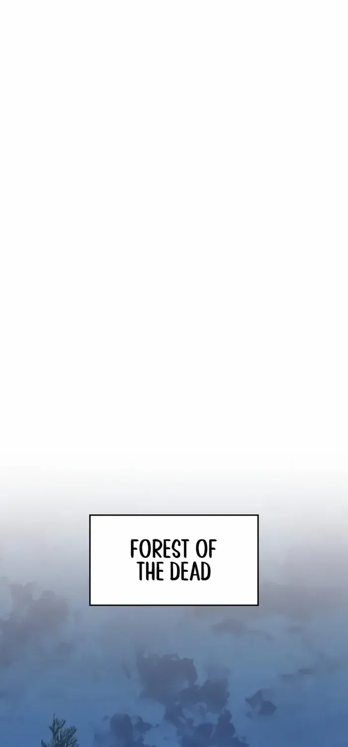 My Exclusive Tower Guide Chapter 80 page 96 - 