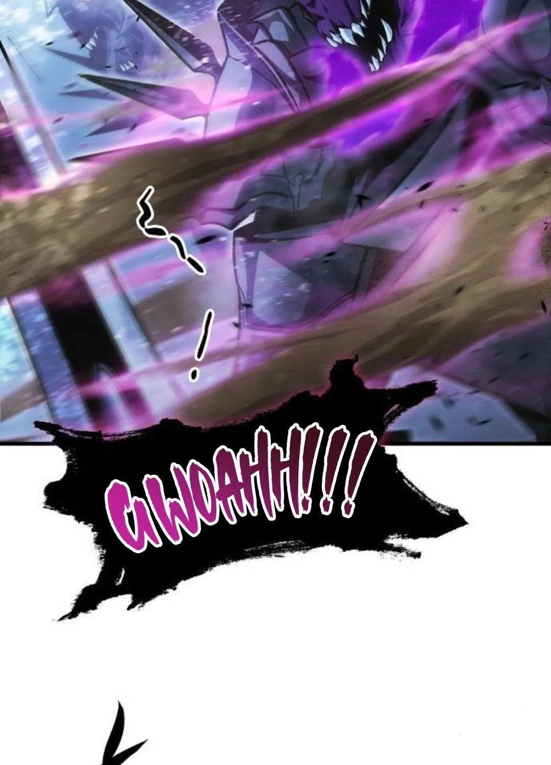 My Exclusive Tower Guide Chapter 81 page 103 - 