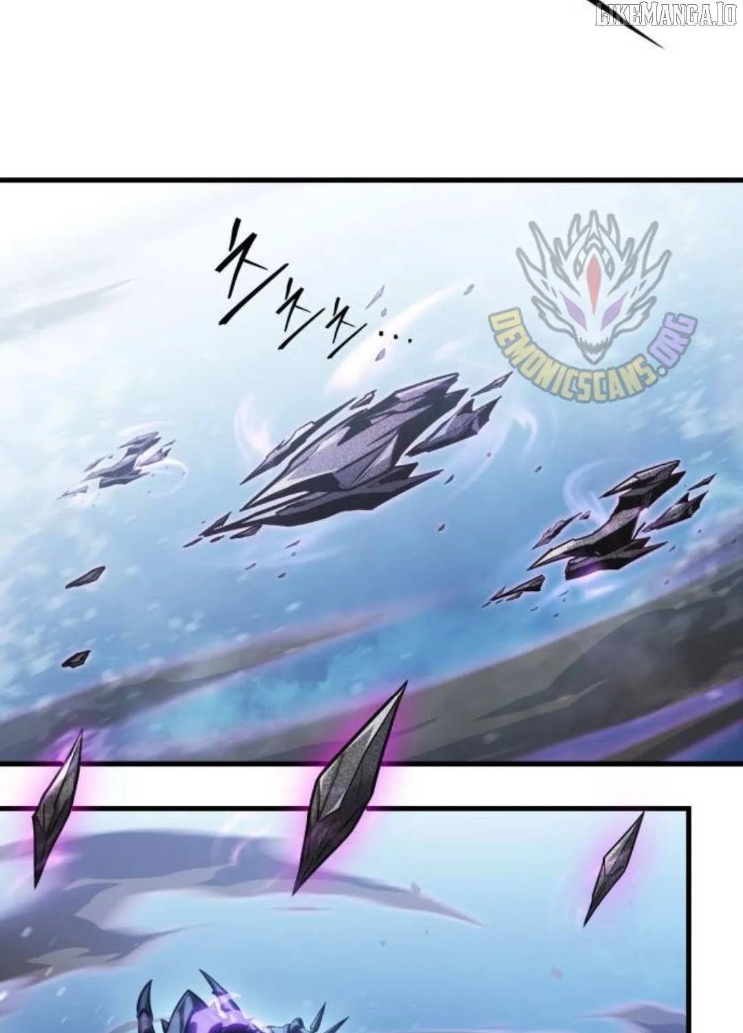My Exclusive Tower Guide Chapter 81 page 105 - 