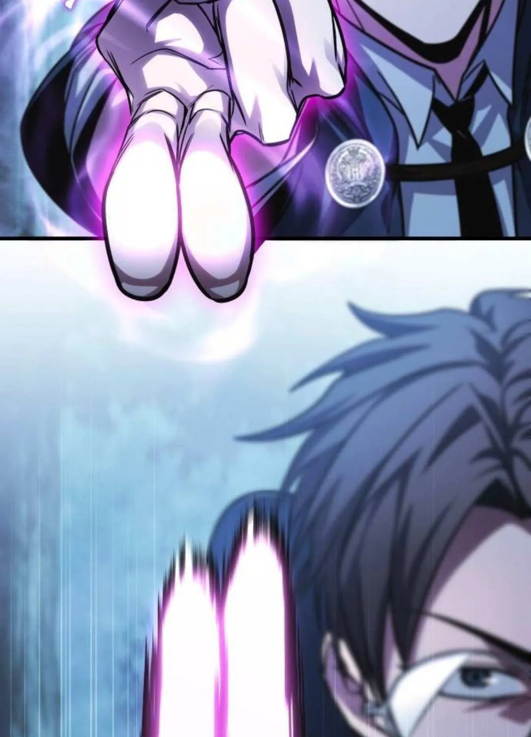 My Exclusive Tower Guide Chapter 81 page 107 - 