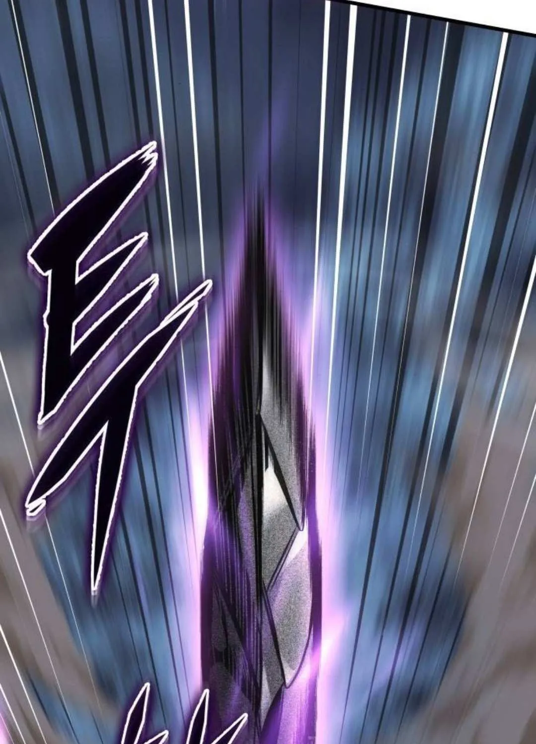My Exclusive Tower Guide Chapter 81 page 109 - 