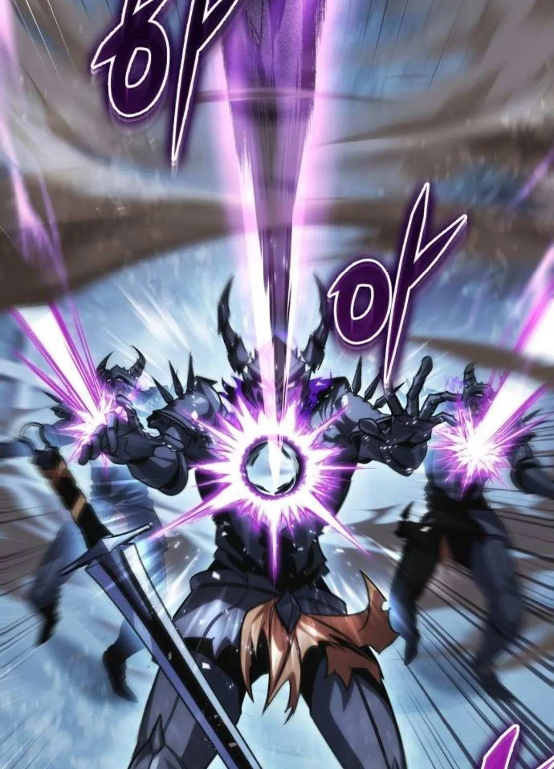 My Exclusive Tower Guide Chapter 81 page 110 - 