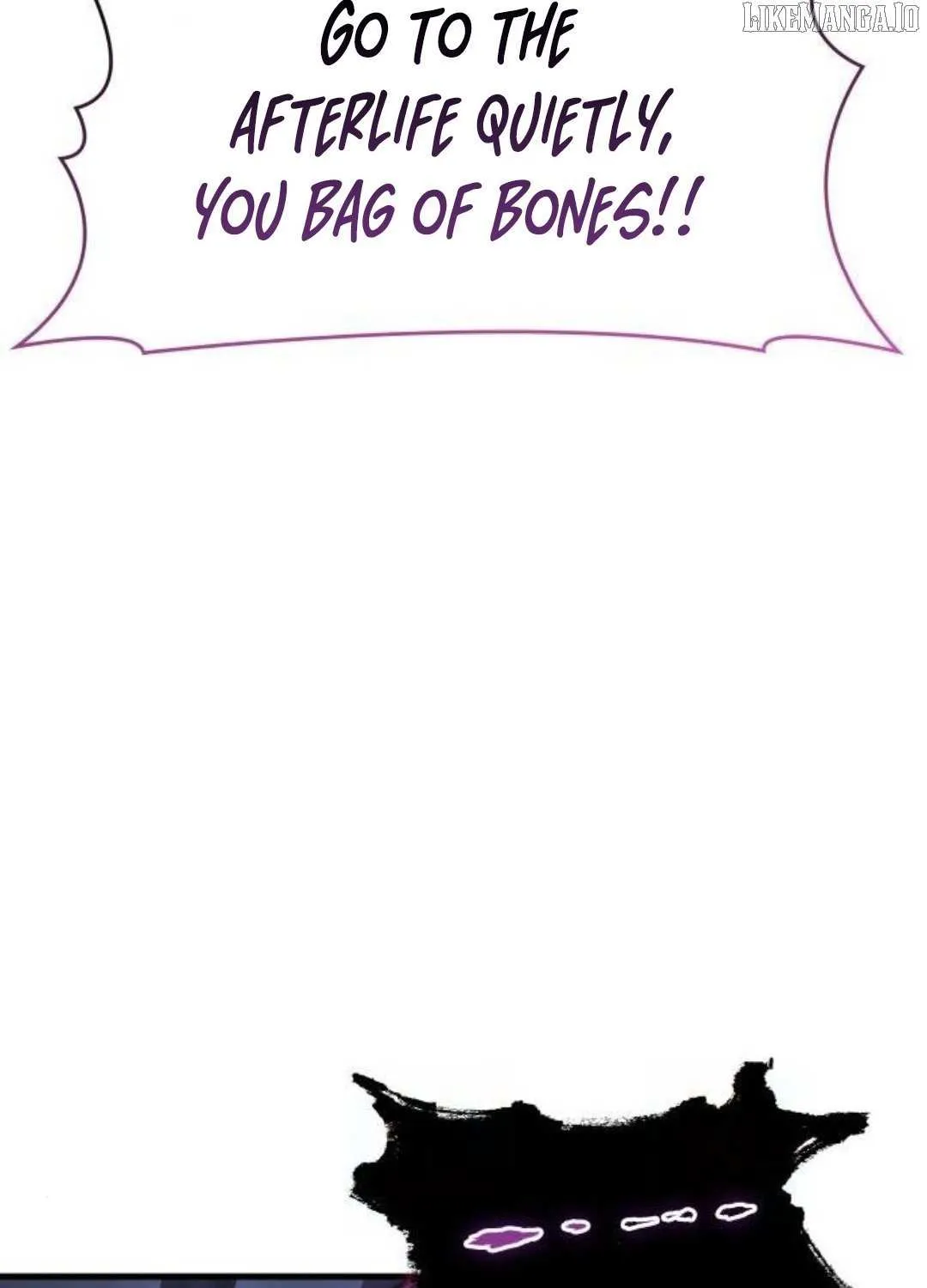 My Exclusive Tower Guide Chapter 81 page 112 - 
