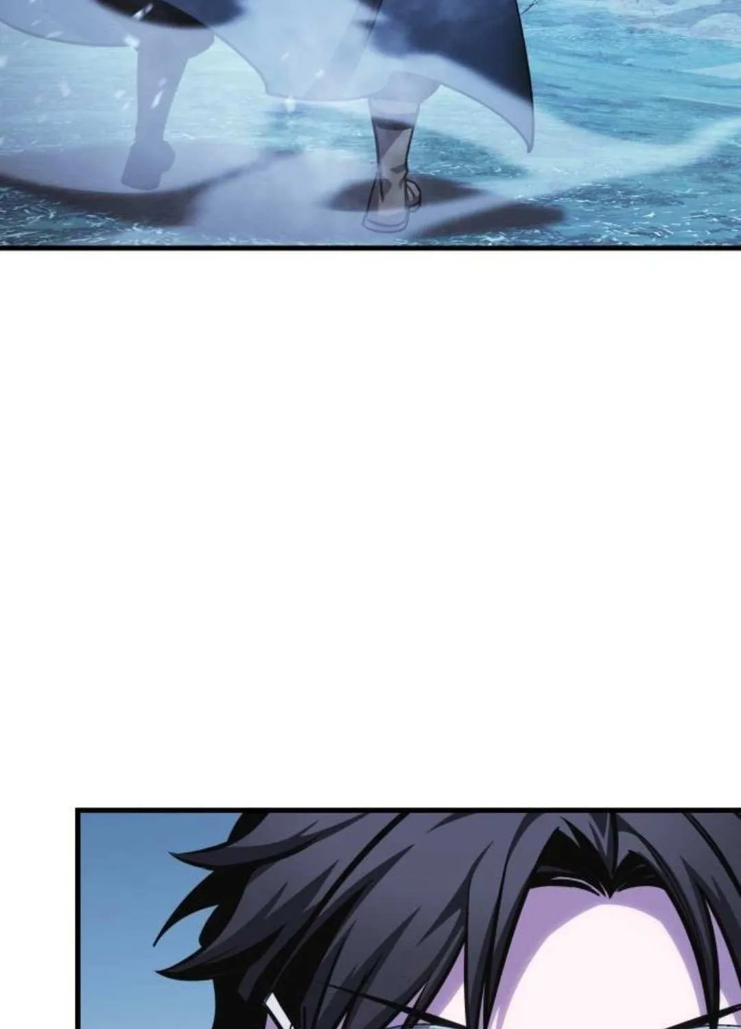 My Exclusive Tower Guide Chapter 81 page 117 - 