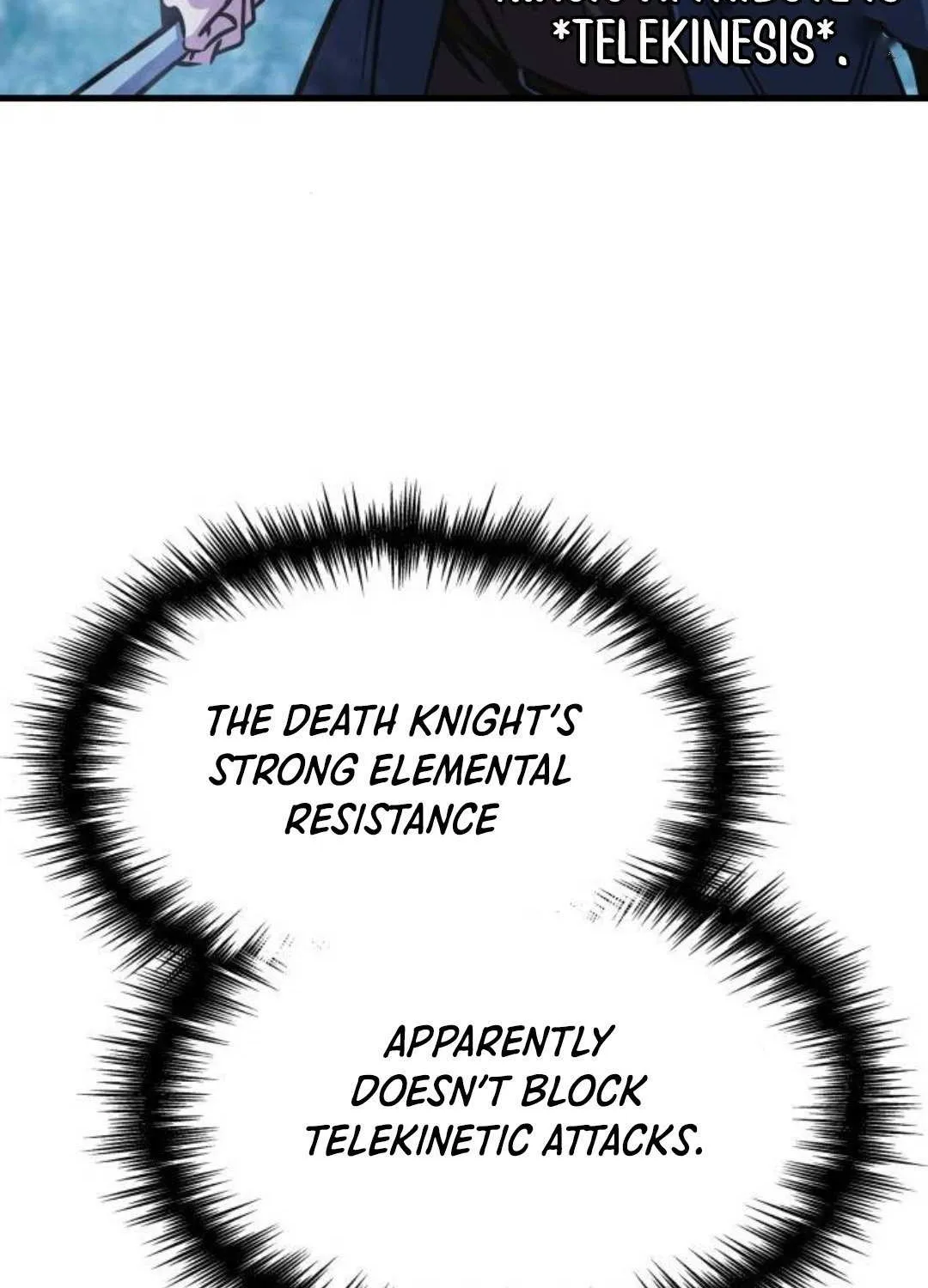 My Exclusive Tower Guide Chapter 81 page 123 - 