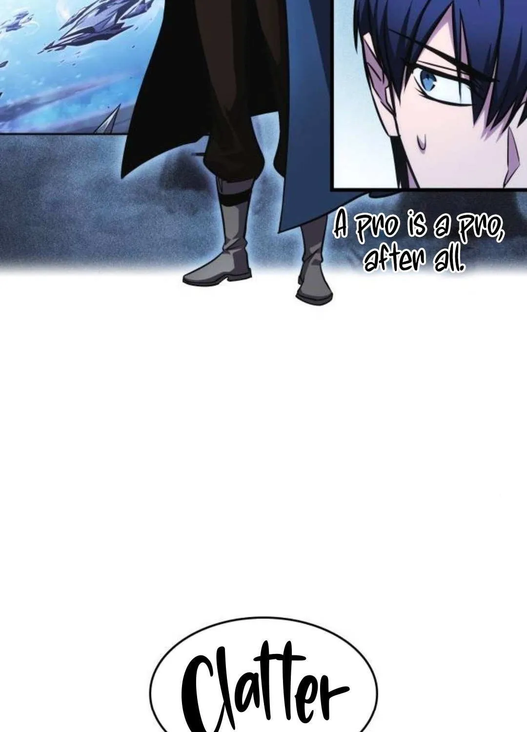 My Exclusive Tower Guide Chapter 81 page 125 - 