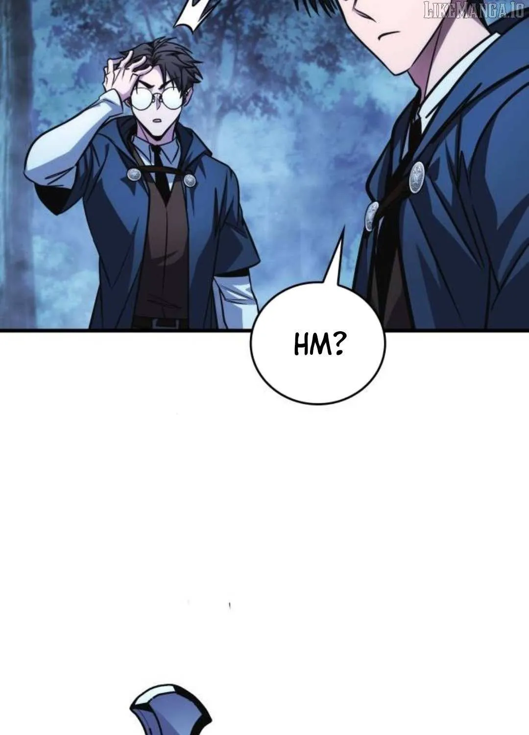 My Exclusive Tower Guide Chapter 81 page 127 - 