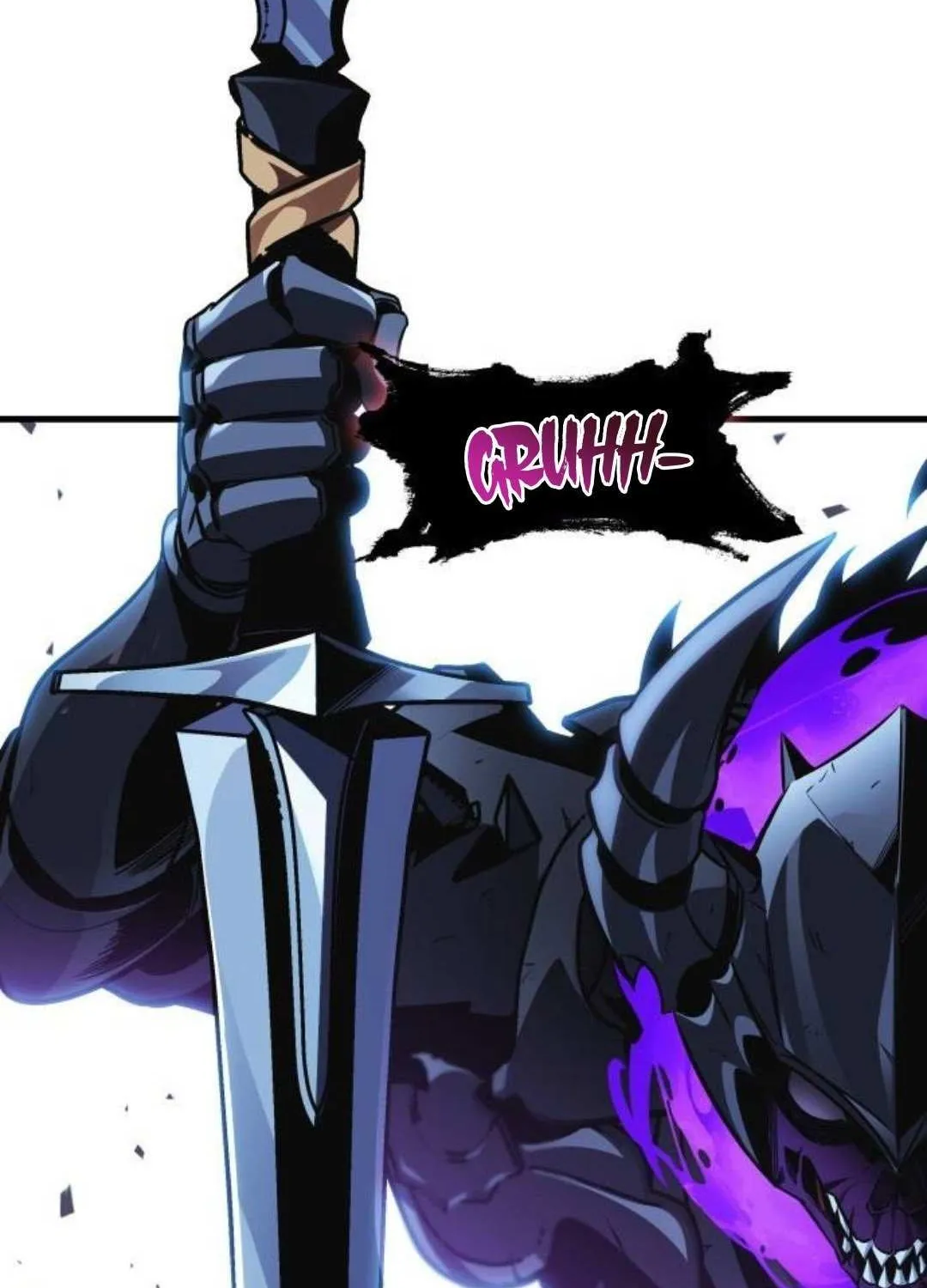 My Exclusive Tower Guide Chapter 81 page 128 - 