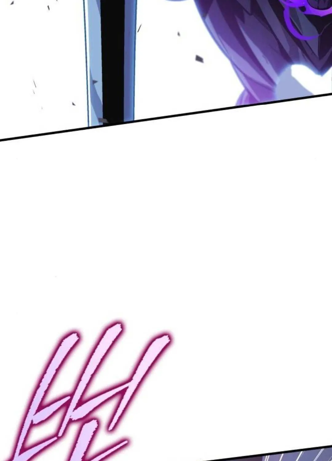 My Exclusive Tower Guide Chapter 81 page 129 - 