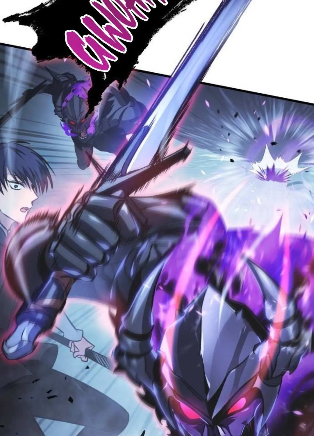 My Exclusive Tower Guide Chapter 81 page 131 - 