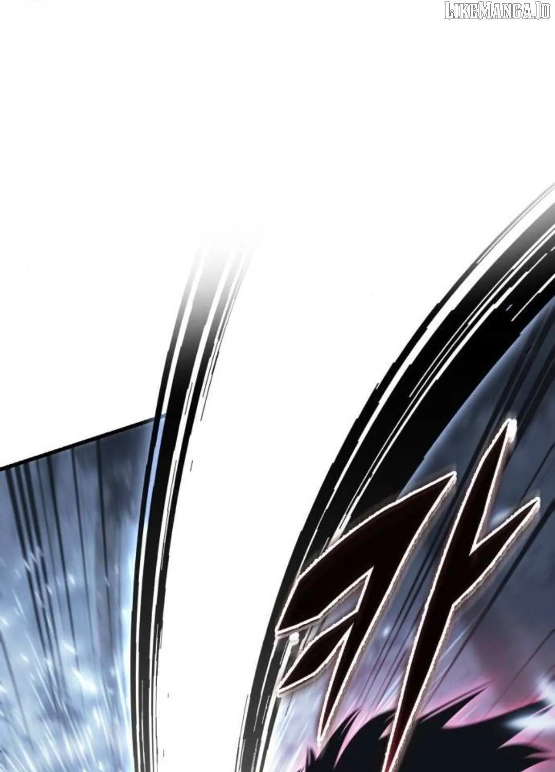 My Exclusive Tower Guide Chapter 81 page 134 - 