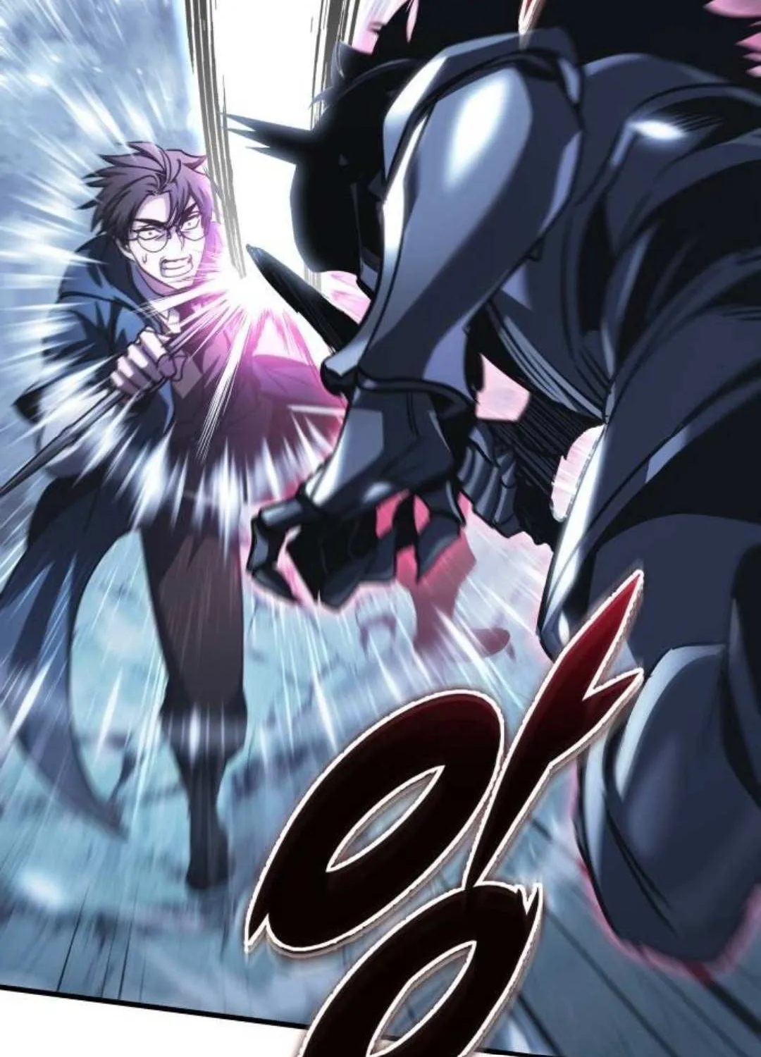 My Exclusive Tower Guide Chapter 81 page 135 - 