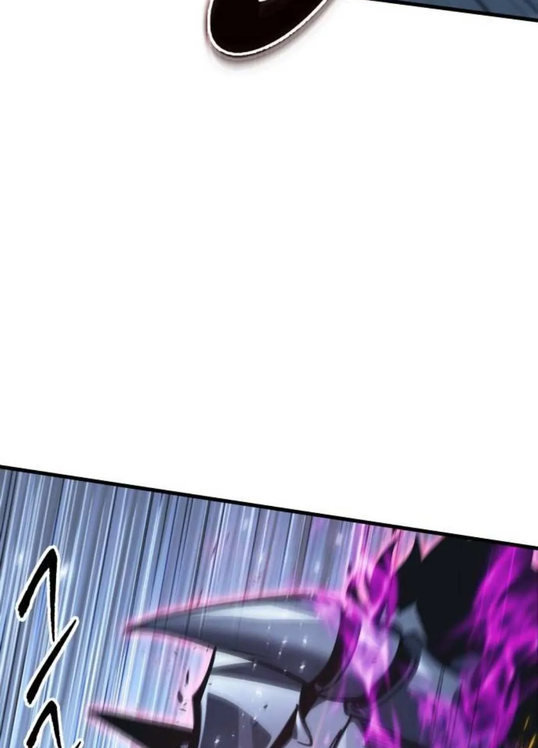 My Exclusive Tower Guide Chapter 81 page 136 - 
