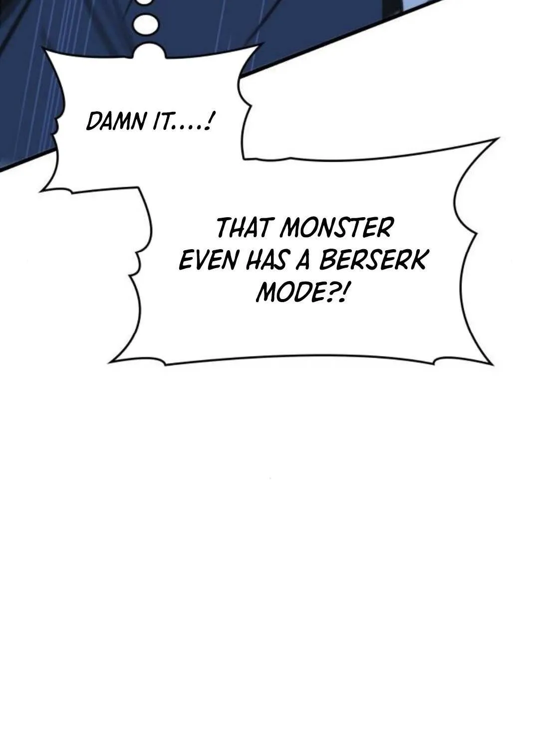 My Exclusive Tower Guide Chapter 81 page 138 - 