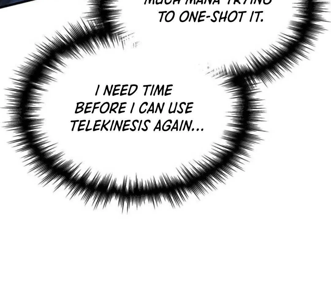 My Exclusive Tower Guide Chapter 81 page 140 - 