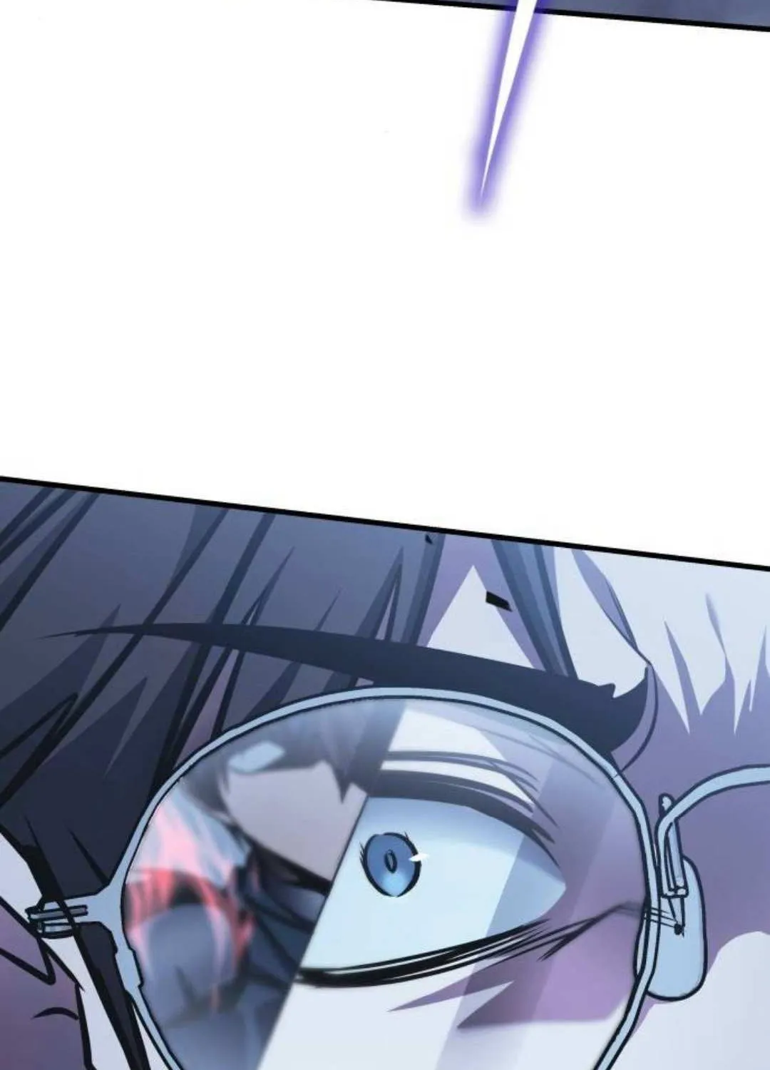My Exclusive Tower Guide Chapter 81 page 142 - 