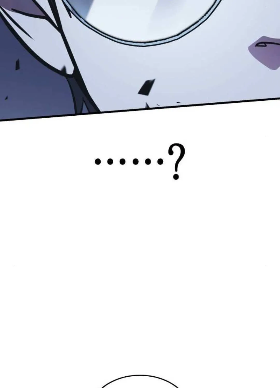 My Exclusive Tower Guide Chapter 81 page 143 - 