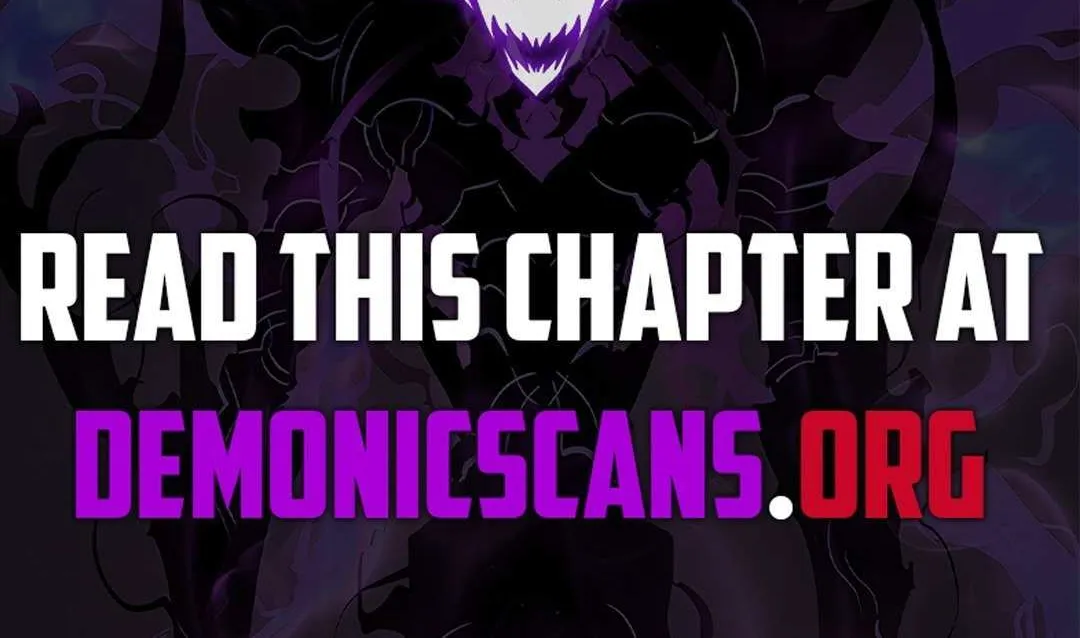 My Exclusive Tower Guide Chapter 81 page 151 - 