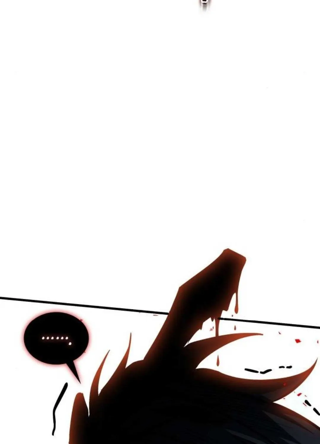 My Exclusive Tower Guide Chapter 81 page 17 - 