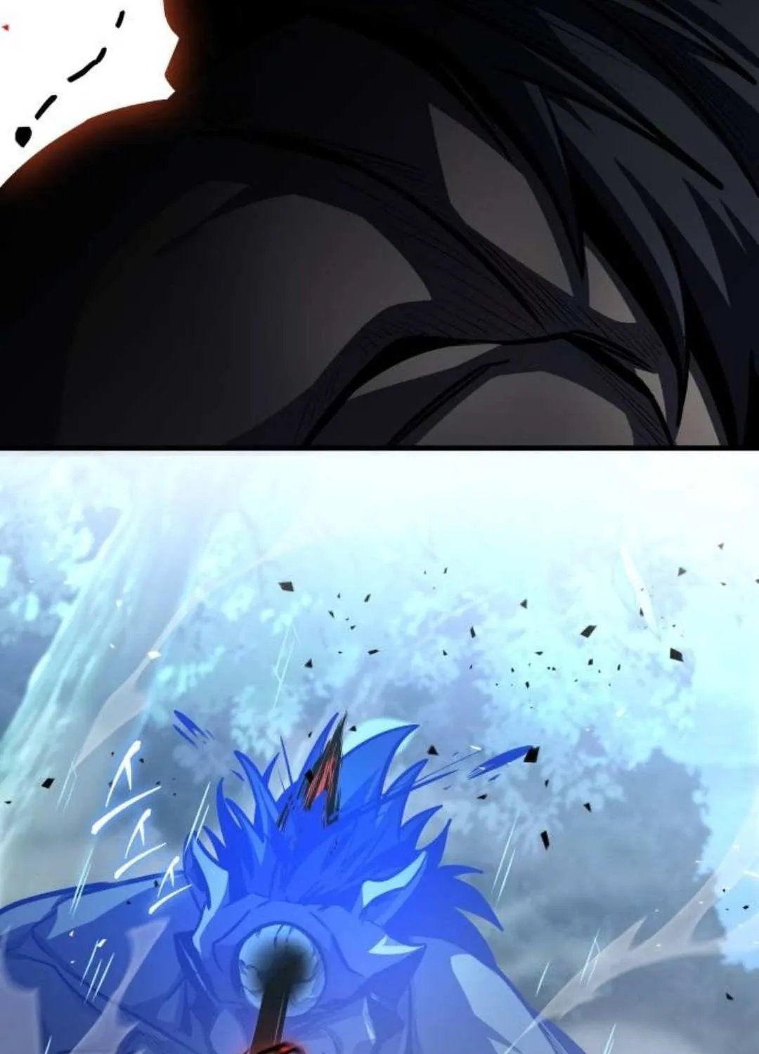 My Exclusive Tower Guide Chapter 81 page 18 - 