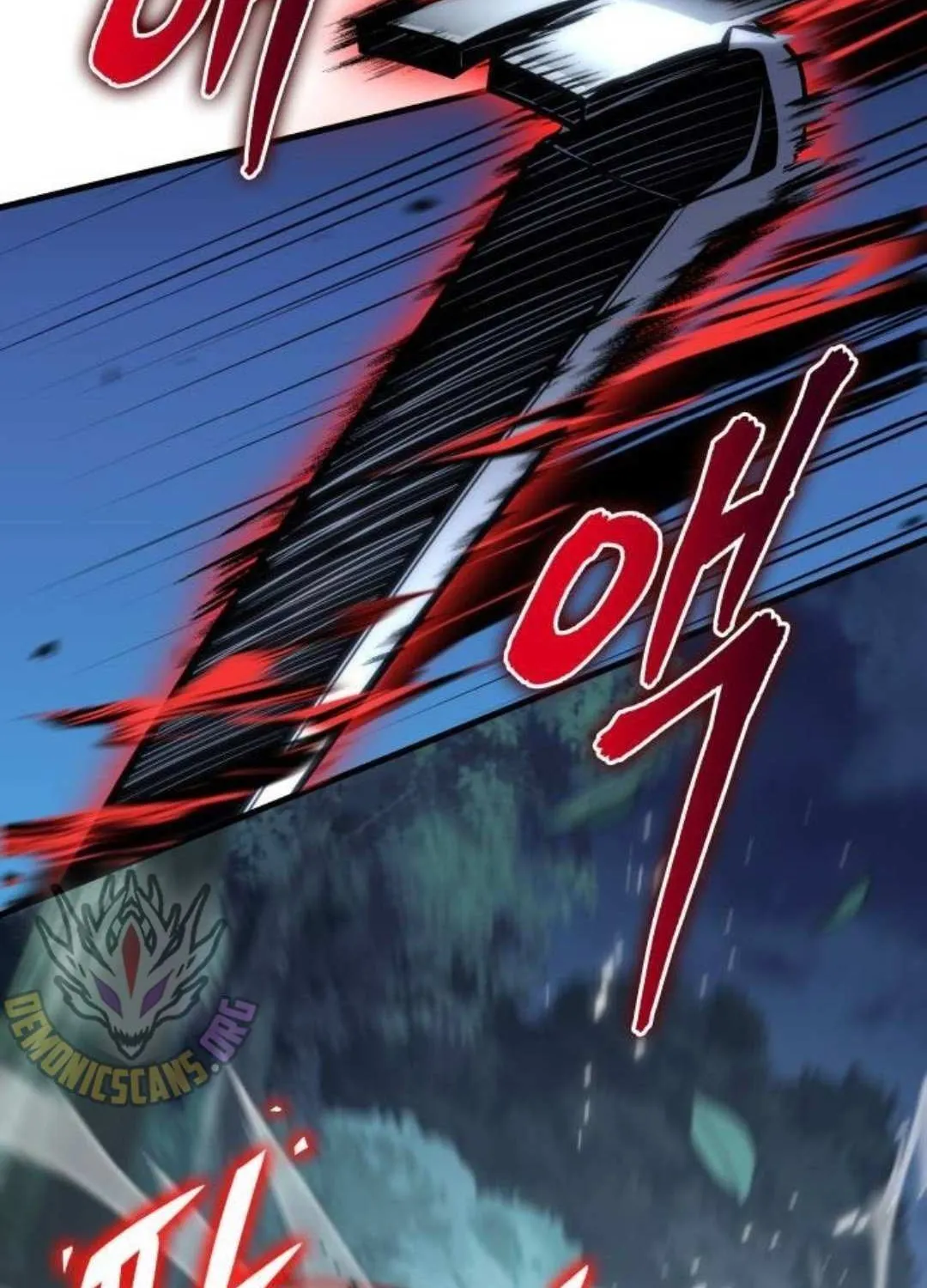 My Exclusive Tower Guide Chapter 81 page 28 - 