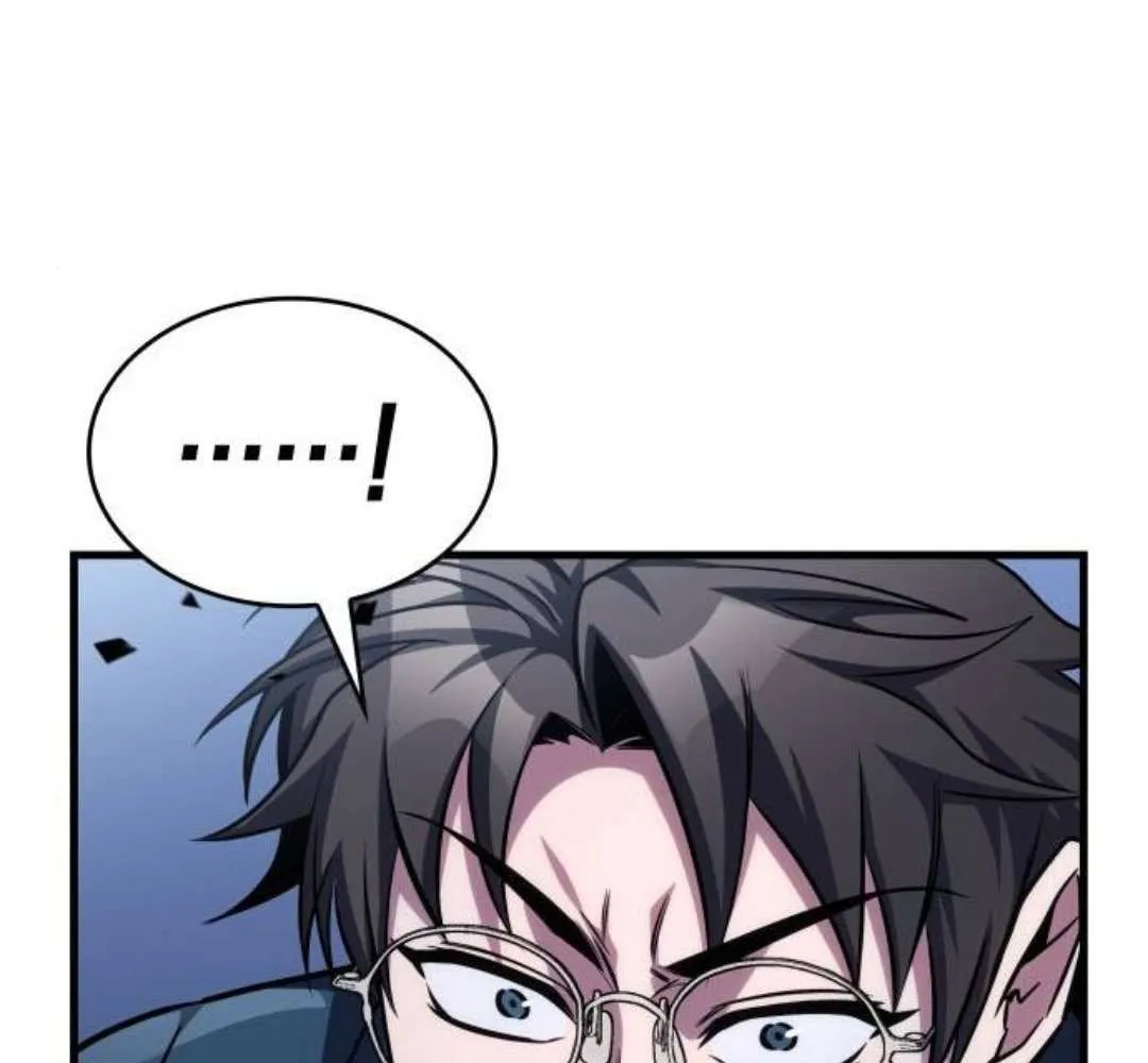 My Exclusive Tower Guide Chapter 81 page 31 - 