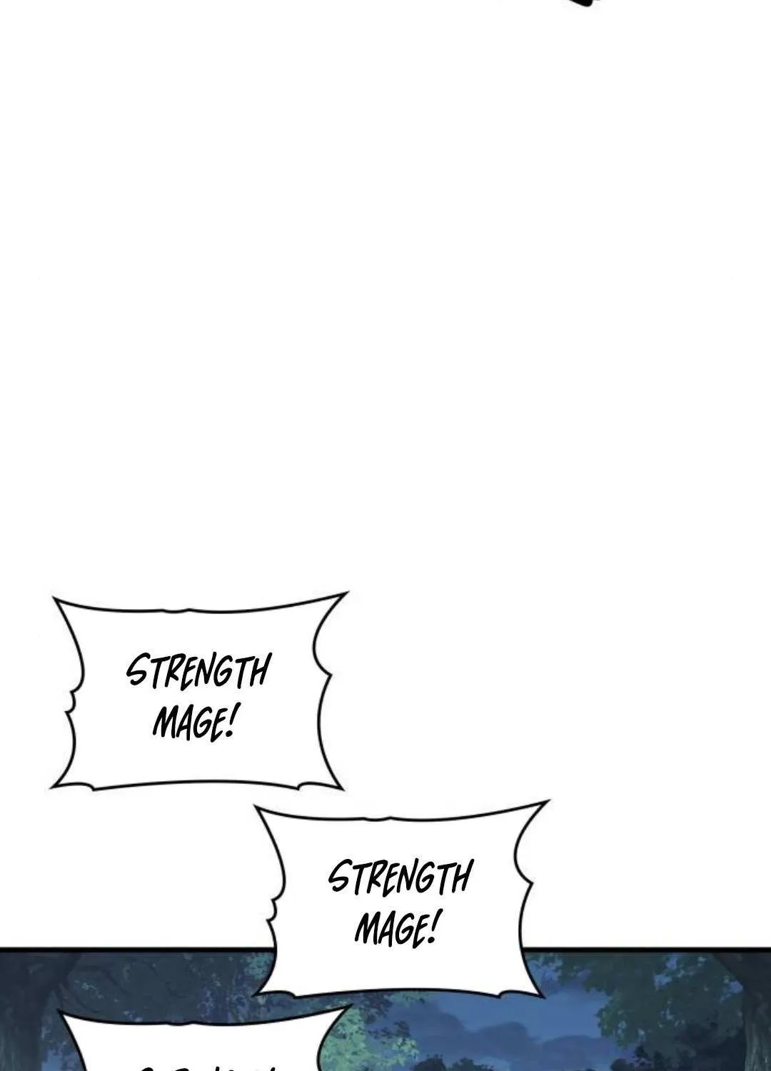 My Exclusive Tower Guide Chapter 81 page 40 - 