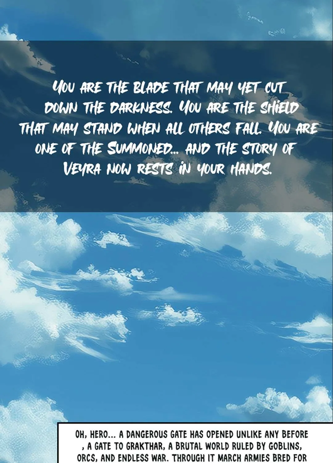 My Exclusive Tower Guide Chapter 81 page 5 - 