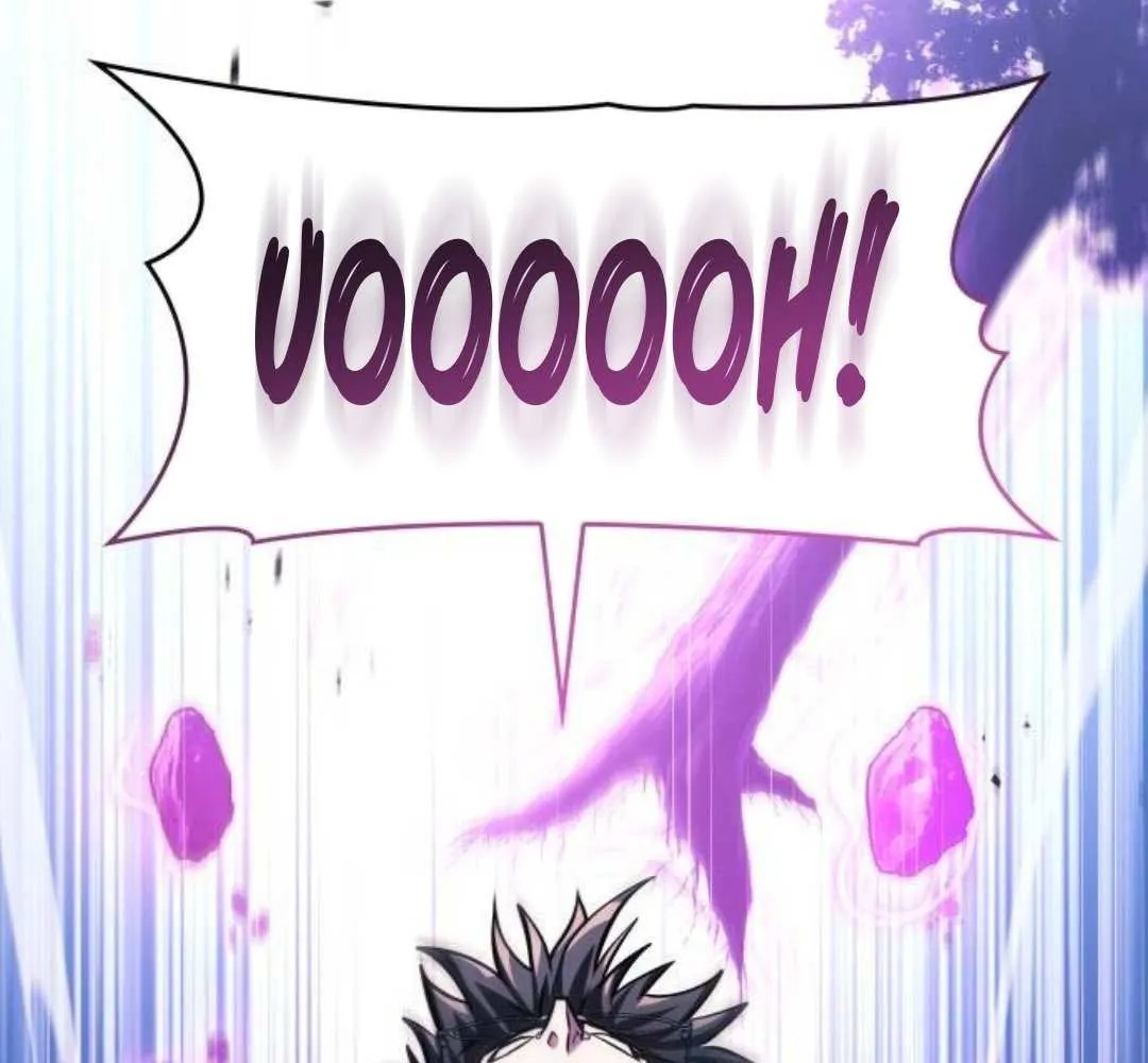 My Exclusive Tower Guide Chapter 81 page 45 - 