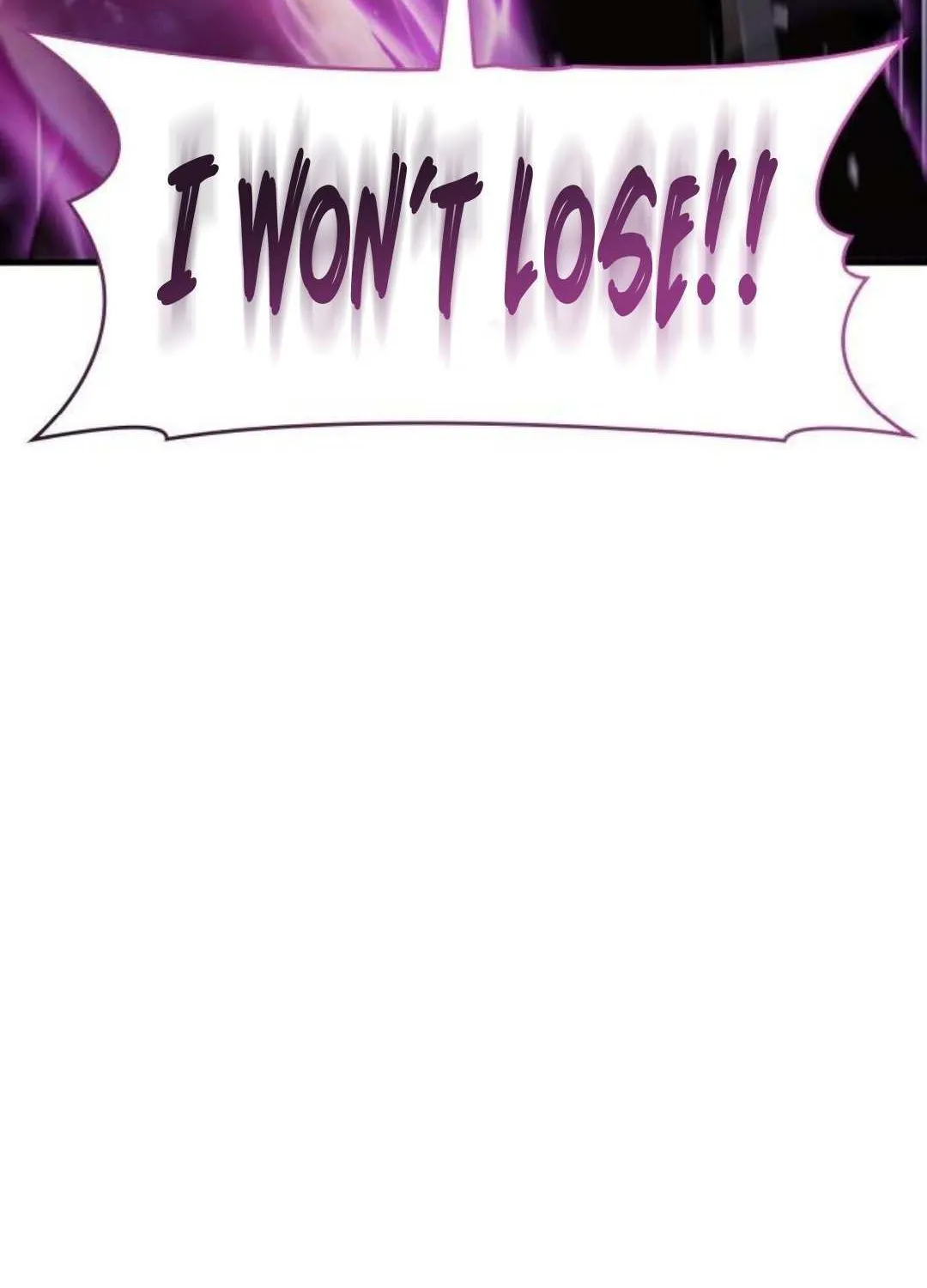 My Exclusive Tower Guide Chapter 81 page 47 - 