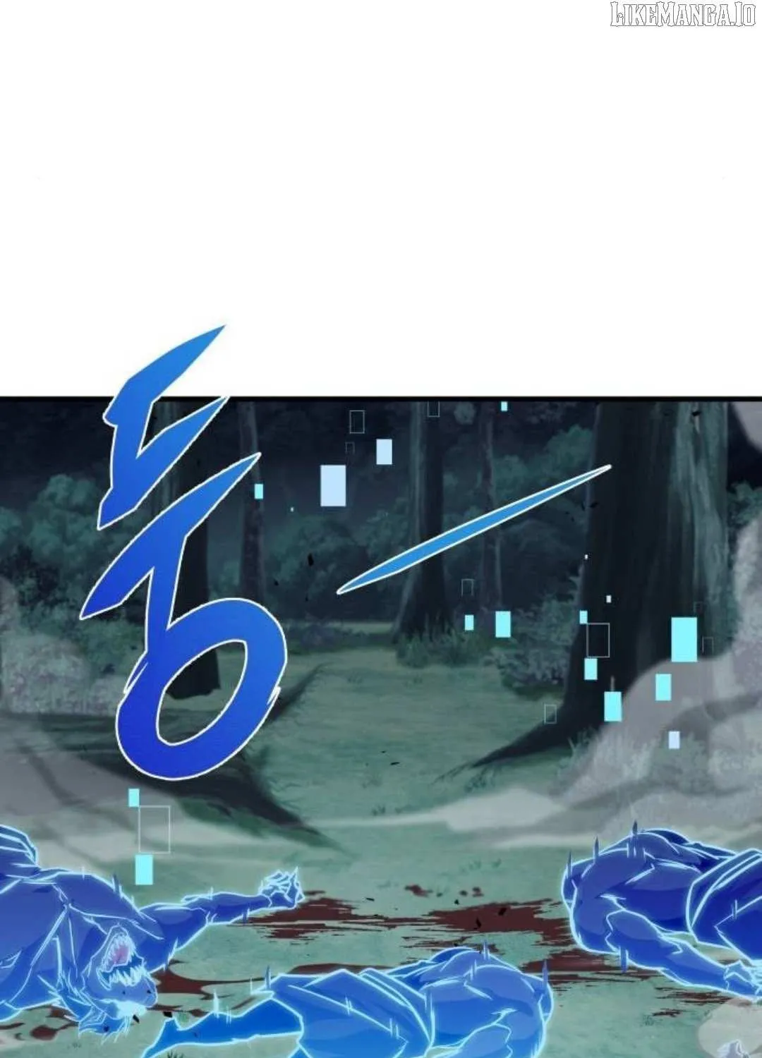 My Exclusive Tower Guide Chapter 81 page 50 - 