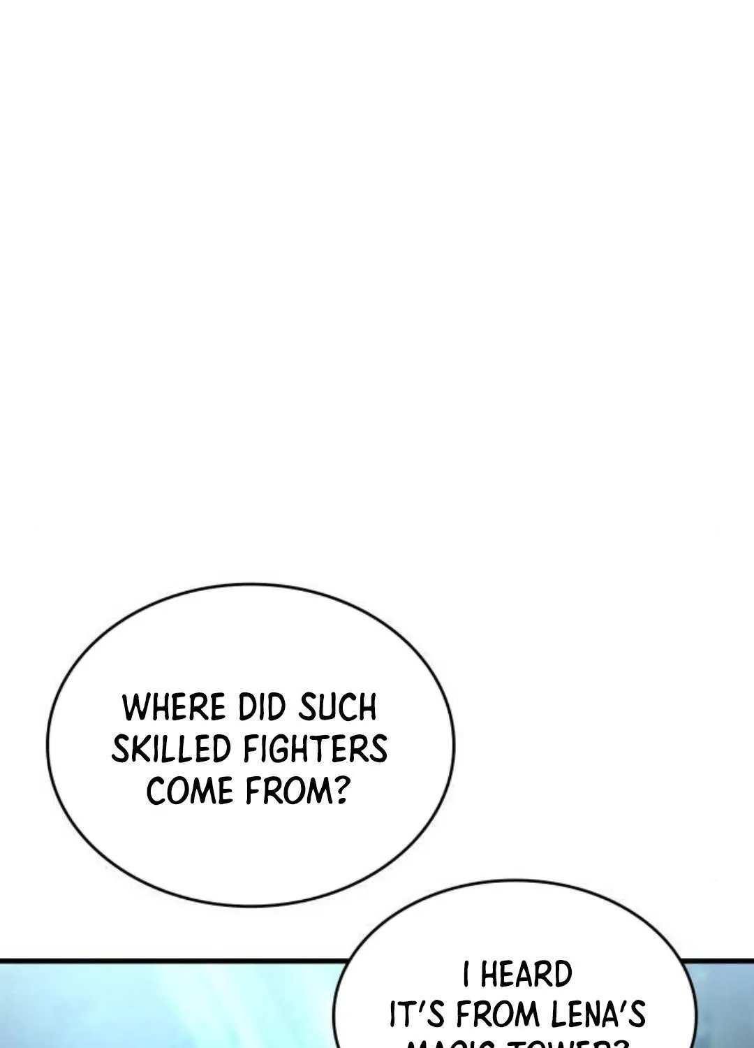 My Exclusive Tower Guide Chapter 81 page 54 - 