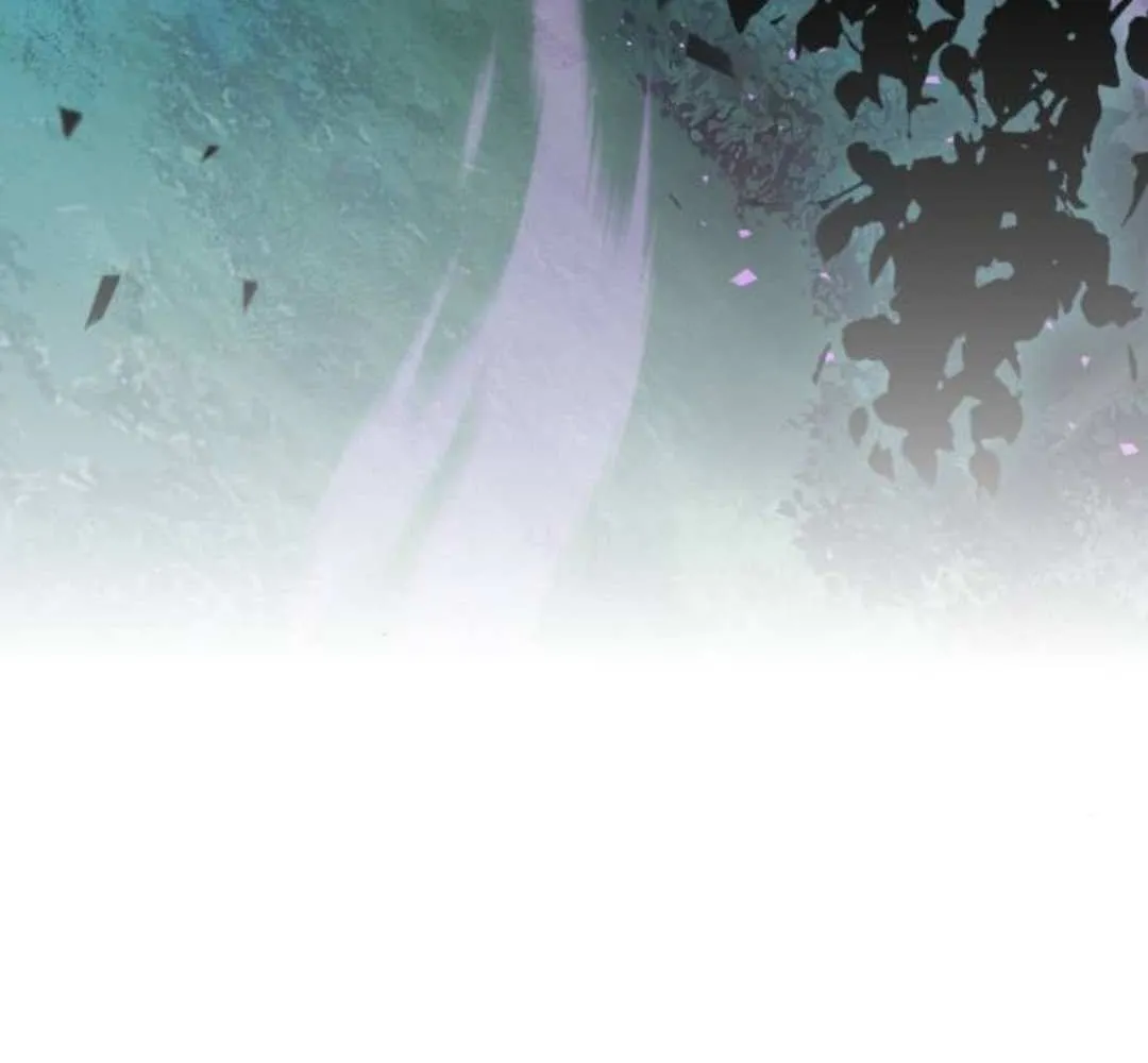 My Exclusive Tower Guide Chapter 81 page 63 - 