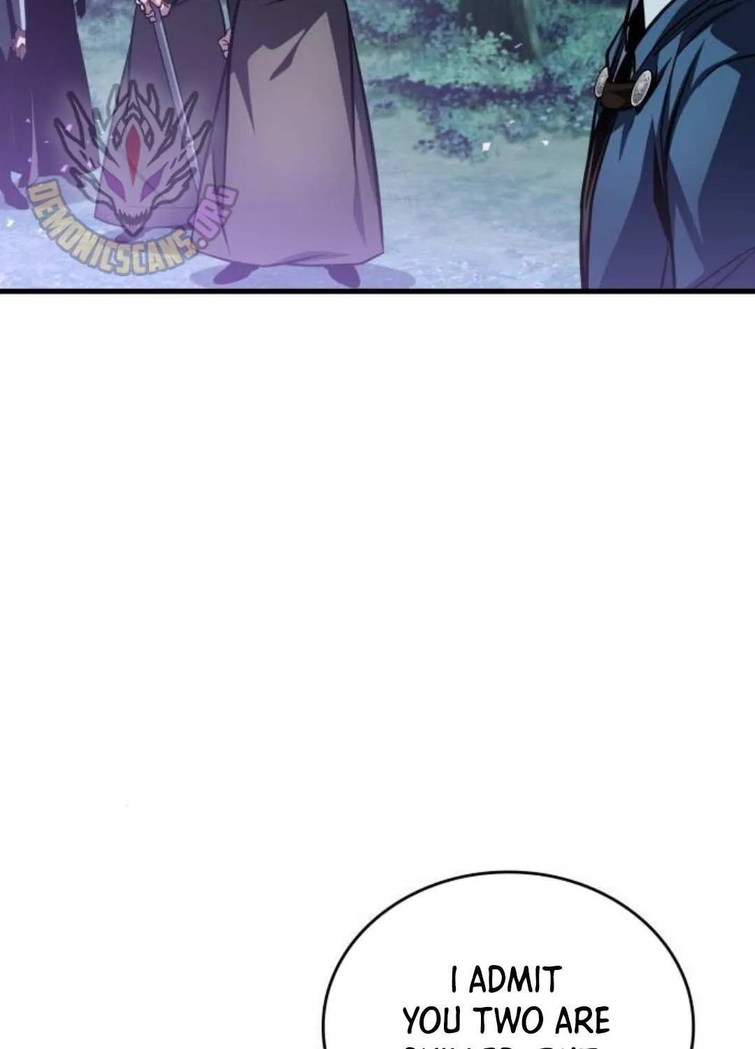 My Exclusive Tower Guide Chapter 81 page 65 - 
