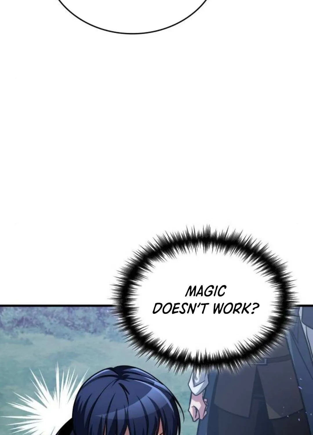 My Exclusive Tower Guide Chapter 81 page 67 - 