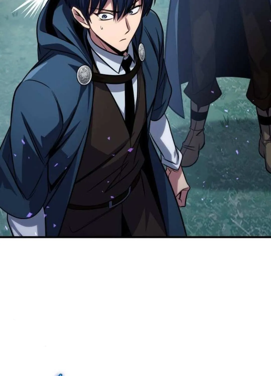 My Exclusive Tower Guide Chapter 81 page 68 - 