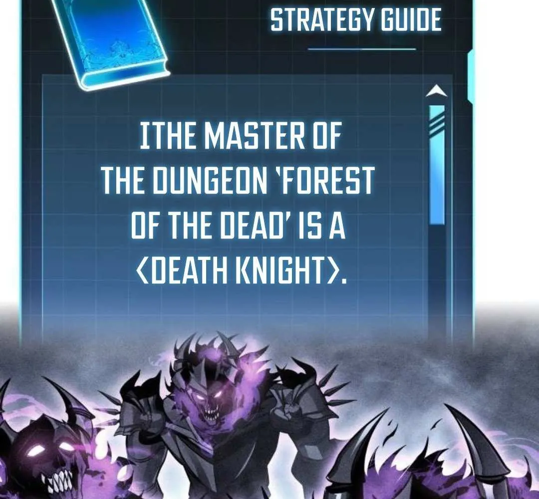My Exclusive Tower Guide Chapter 81 page 70 - 