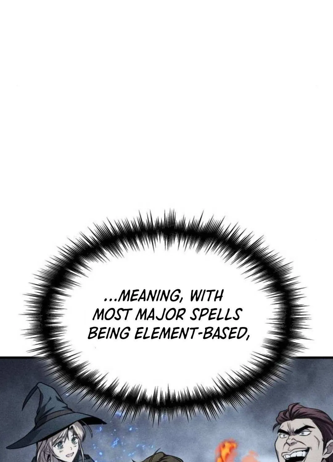 My Exclusive Tower Guide Chapter 81 page 72 - 